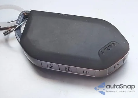 2023 Kia Telluride Ex X-Line from USA, damaged, VIN 5XYP3DGCXPG359132